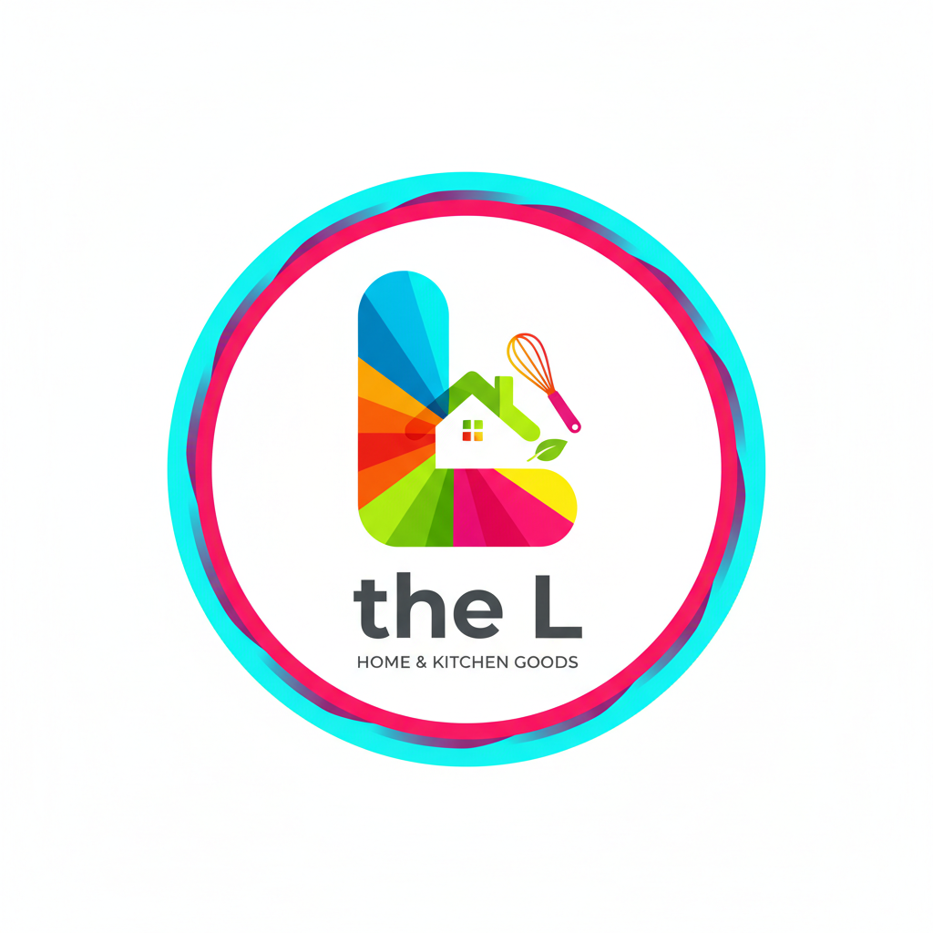 the L